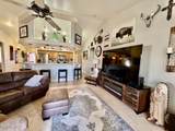 5628 Desert Lakes Dr - Photo 22