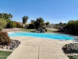 5628 Desert Lakes Dr - Photo 29