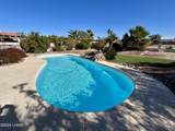 5628 Desert Lakes Dr - Photo 32