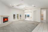 1920 Nugget Dr - Photo 3