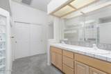 1920 Nugget Dr - Photo 8