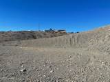 3521 Kicking Horse Dr - Photo 5