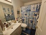 670 Mcculloch Blvd - Photo 39