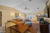 1572 Mandarin Dr - Photo 10