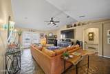 1572 Mandarin Dr - Photo 11