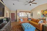 1572 Mandarin Dr - Photo 12
