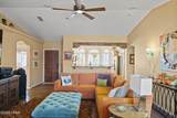 1572 Mandarin Dr - Photo 13