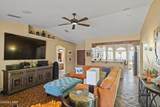 1572 Mandarin Dr - Photo 14
