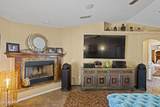 1572 Mandarin Dr - Photo 15