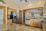 1572 Mandarin Dr - Photo 17