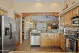 1572 Mandarin Dr - Photo 18