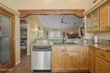 1572 Mandarin Dr - Photo 19