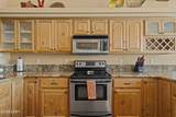 1572 Mandarin Dr - Photo 20