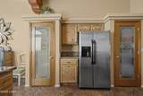 1572 Mandarin Dr - Photo 21