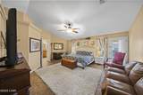 1572 Mandarin Dr - Photo 22