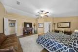 1572 Mandarin Dr - Photo 23