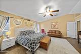 1572 Mandarin Dr - Photo 24