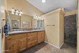 1572 Mandarin Dr - Photo 25
