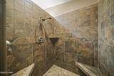 1572 Mandarin Dr - Photo 26