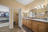 1572 Mandarin Dr - Photo 27