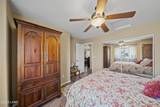 1572 Mandarin Dr - Photo 29