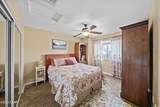 1572 Mandarin Dr - Photo 30
