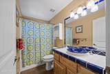 1572 Mandarin Dr - Photo 31