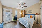 1572 Mandarin Dr - Photo 32