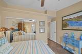 1572 Mandarin Dr - Photo 33