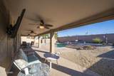 1572 Mandarin Dr - Photo 34