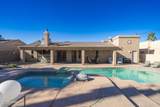 1572 Mandarin Dr - Photo 38