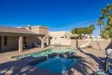 1572 Mandarin Dr - Photo 40