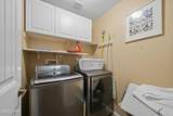 1572 Mandarin Dr - Photo 42