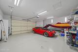 1572 Mandarin Dr - Photo 43