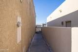 1572 Mandarin Dr - Photo 45