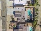 1572 Mandarin Dr - Photo 49