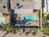 1572 Mandarin Dr - Photo 52
