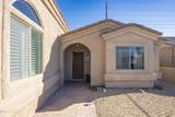 1572 Mandarin Dr - Photo 9