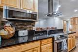 2377 Barranca Dr - Photo 13