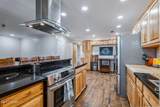 2377 Barranca Dr - Photo 14