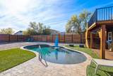 2377 Barranca Dr - Photo 29