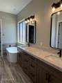3526 Lanai Ln - Photo 13