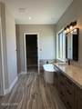 3526 Lanai Ln - Photo 14
