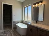 3526 Lanai Ln - Photo 15