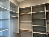 3526 Lanai Ln - Photo 17
