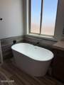 3526 Lanai Ln - Photo 19