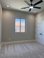 3526 Lanai Ln - Photo 20