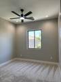 3526 Lanai Ln - Photo 21