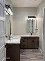 3526 Lanai Ln - Photo 22