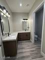 3526 Lanai Ln - Photo 23
